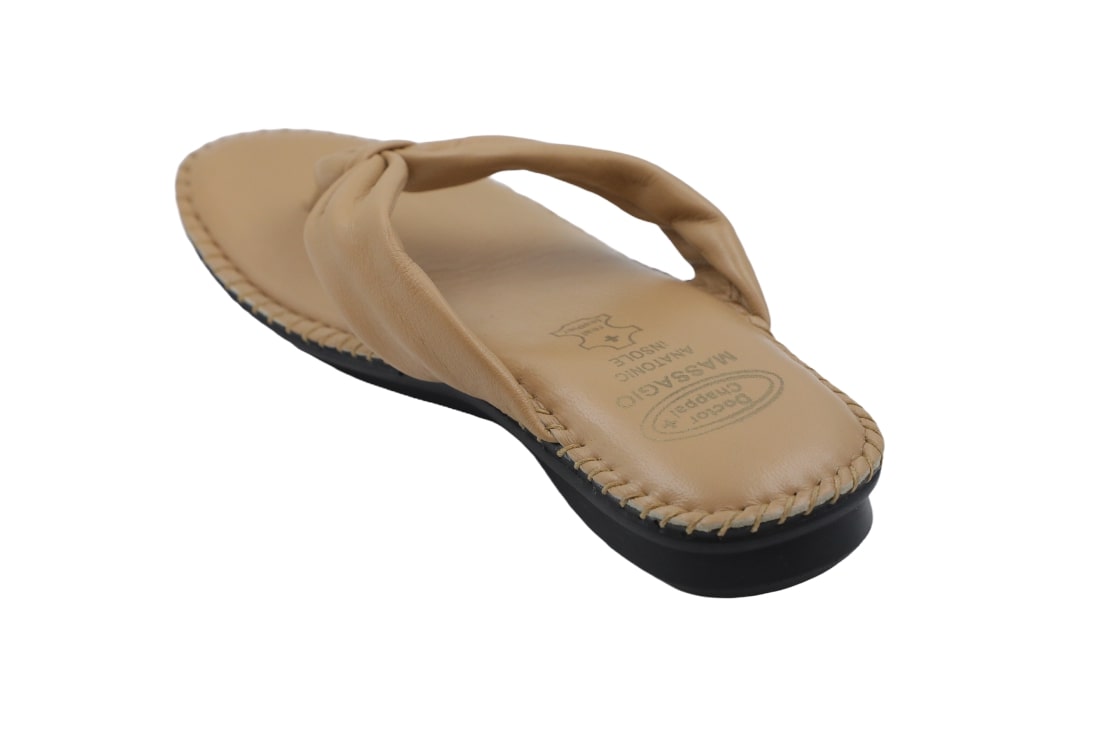 Ortho Doctor Soft Leather 09