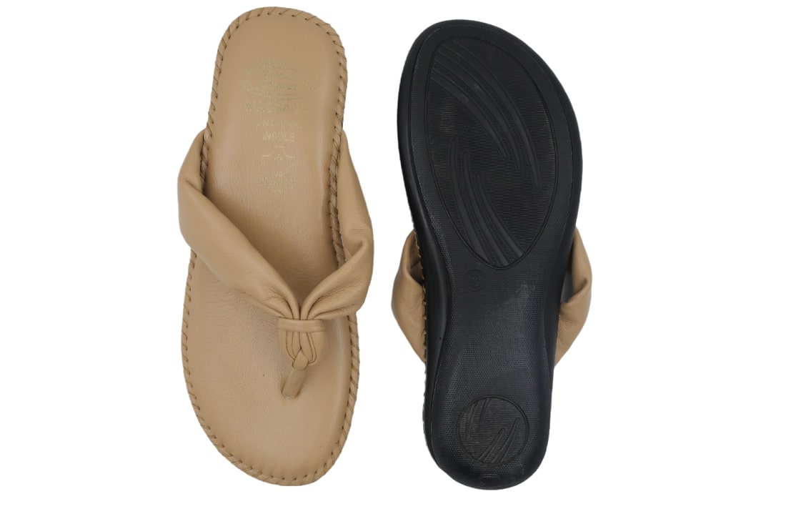 Ortho Doctor Soft Leather 09
