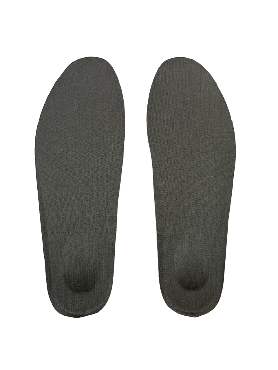 Orthotic Soft Inserts #1 ( Male, Polyurethane)