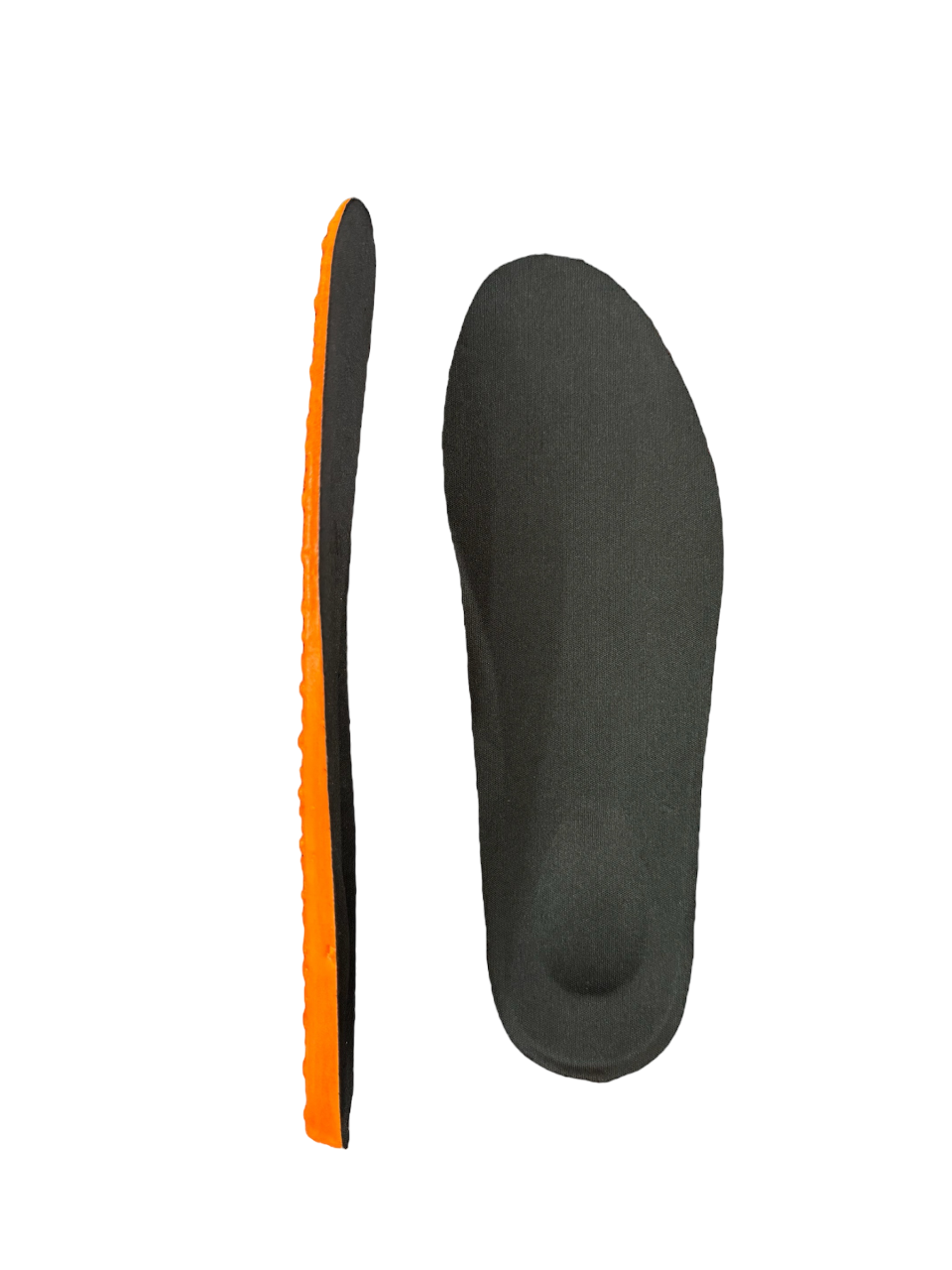 Orthotic Soft Inserts #1 ( Male, Polyurethane)