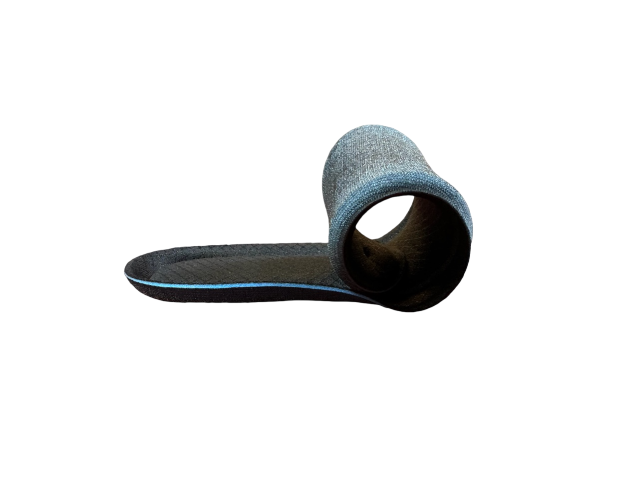 Orthotic Soft Inserts #2 ( Male - Memory Foam)