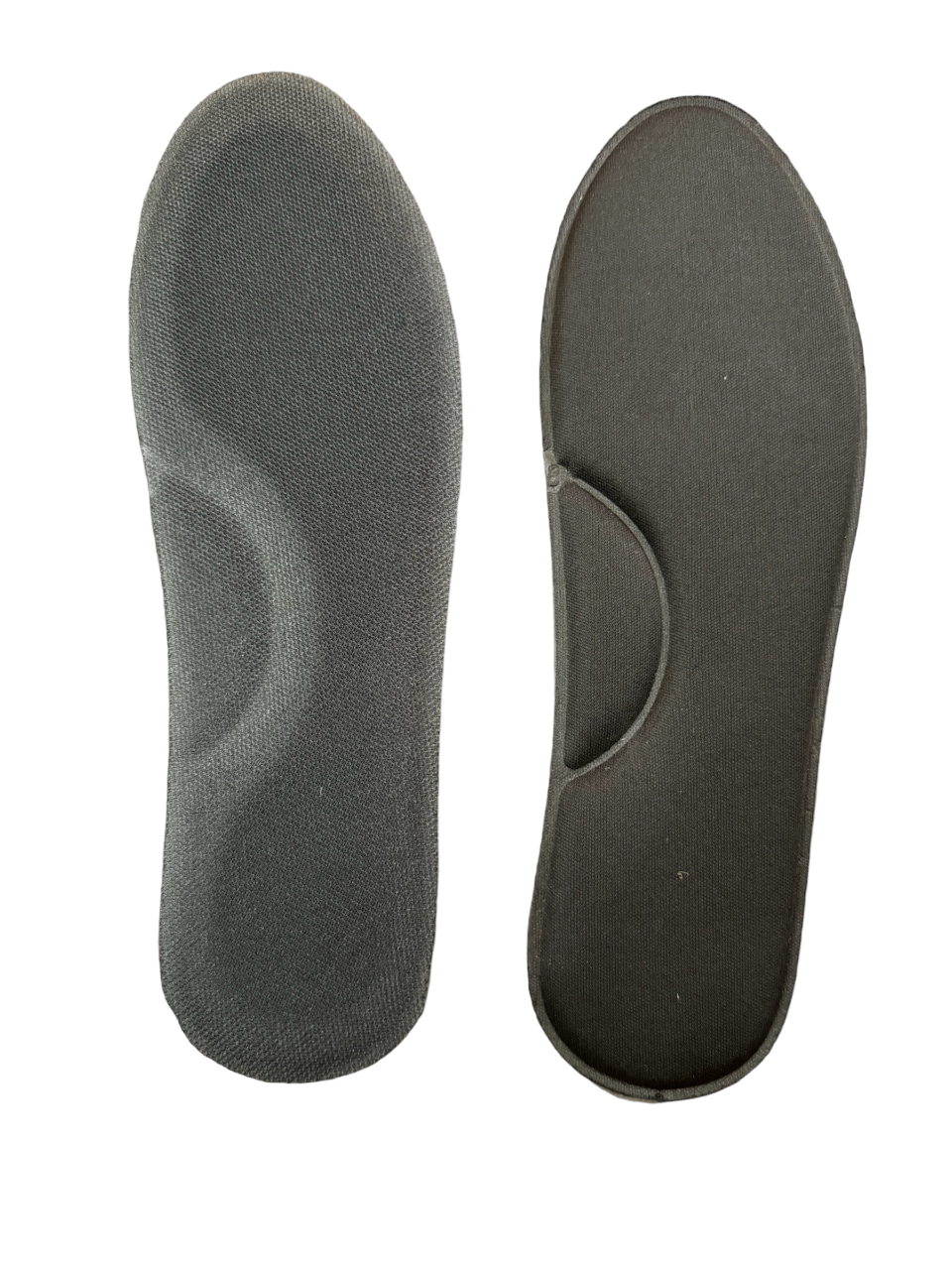 Orthotic Soft Inserts #3 ( Male/Female - Memory Foam)