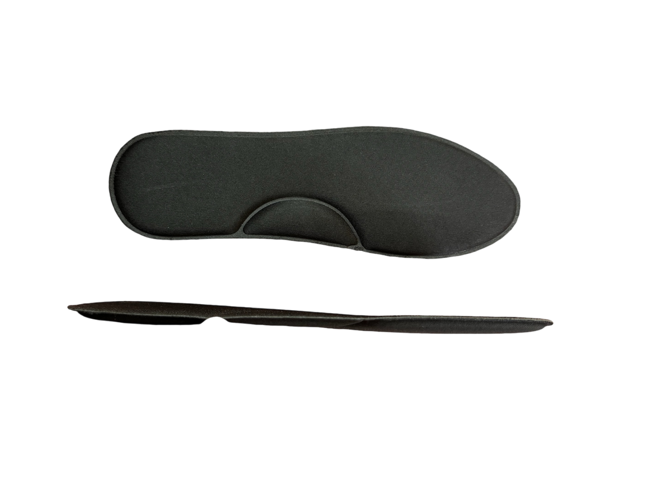 Orthotic Soft Inserts #3 ( Male/Female - Memory Foam)