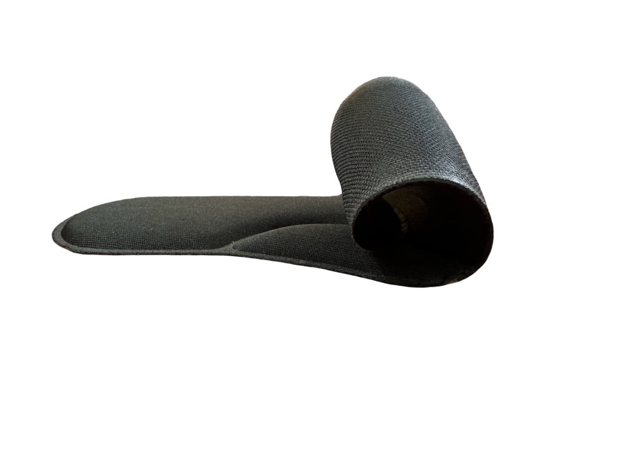 Orthotic Soft Inserts #3 ( Male/Female - Memory Foam)