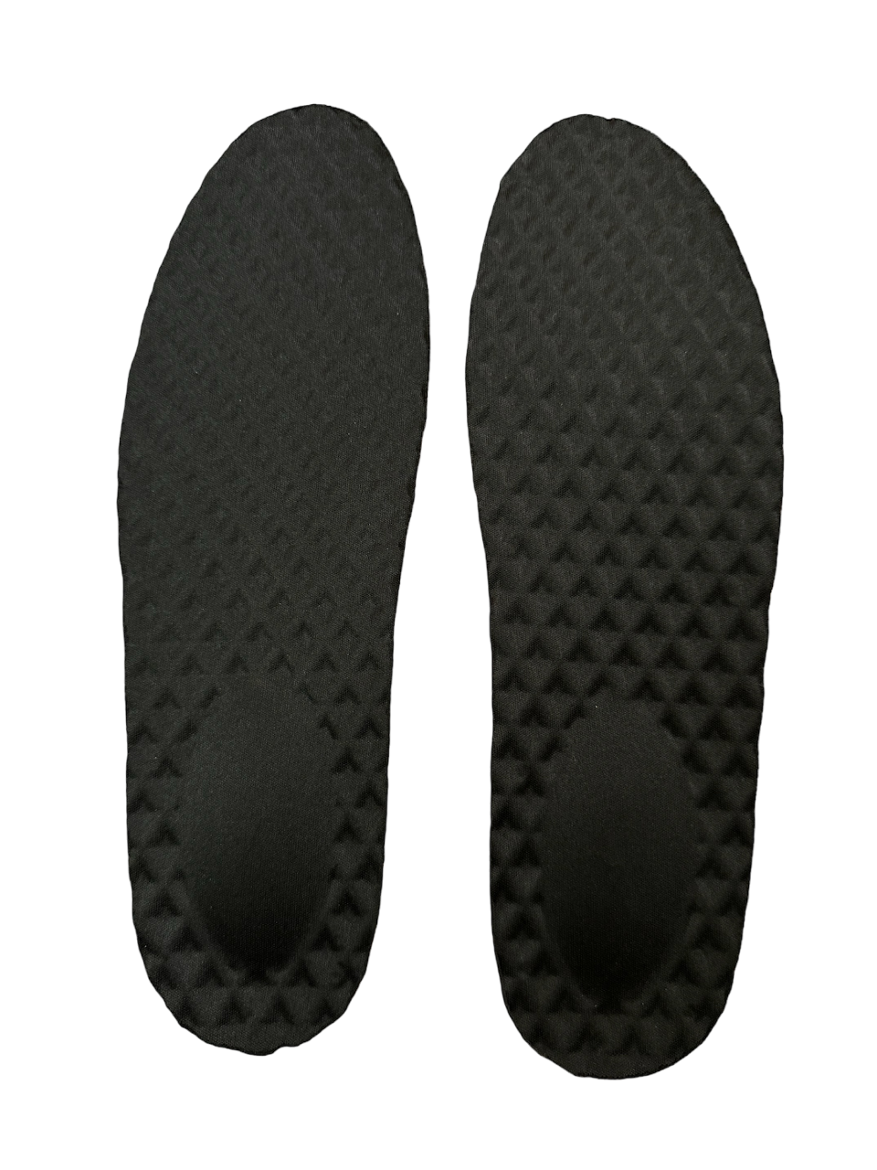 Orthotic Soft Inserts #5 ( Male, Polyurethane)