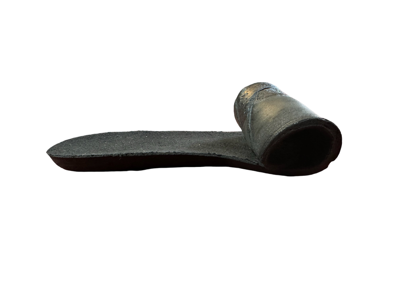 Orthotic Soft Inserts #6 ( Male, Polyurethane)