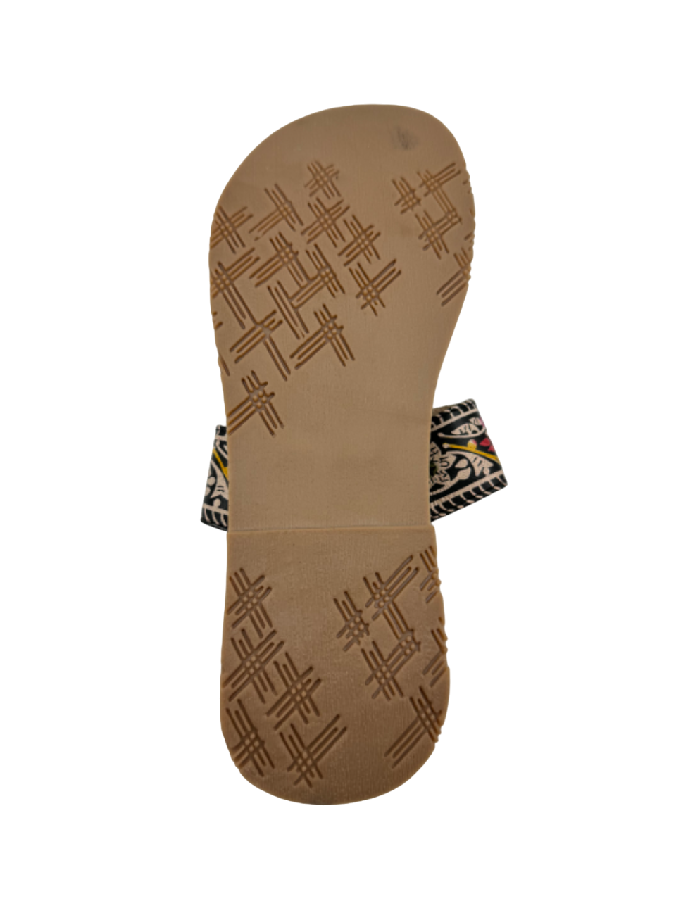 Ortho Evergreen Gaadiwala GD06