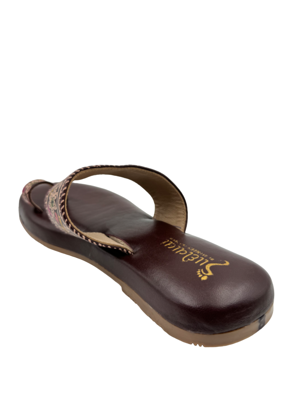 Ortho Evergreen Gaadiwala GD06