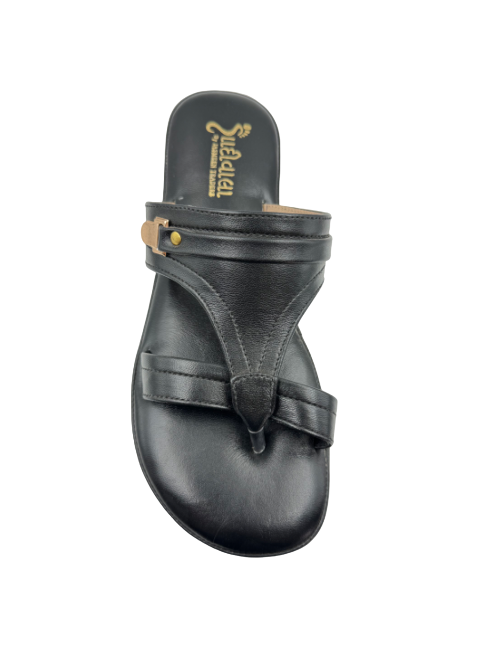 Ortho Evergreen Gaadiwala GD05