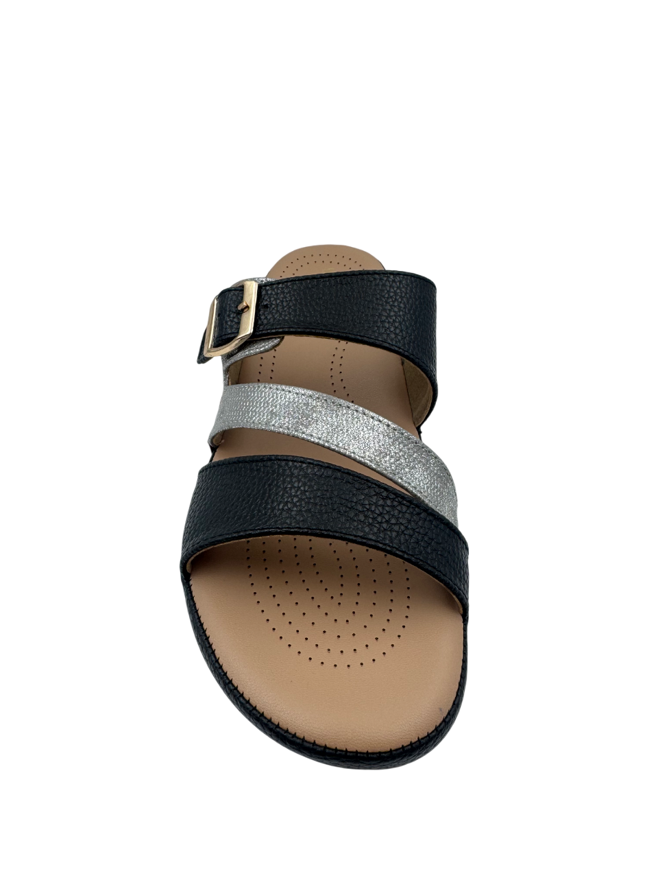 Ortho Doctor Comfort 57