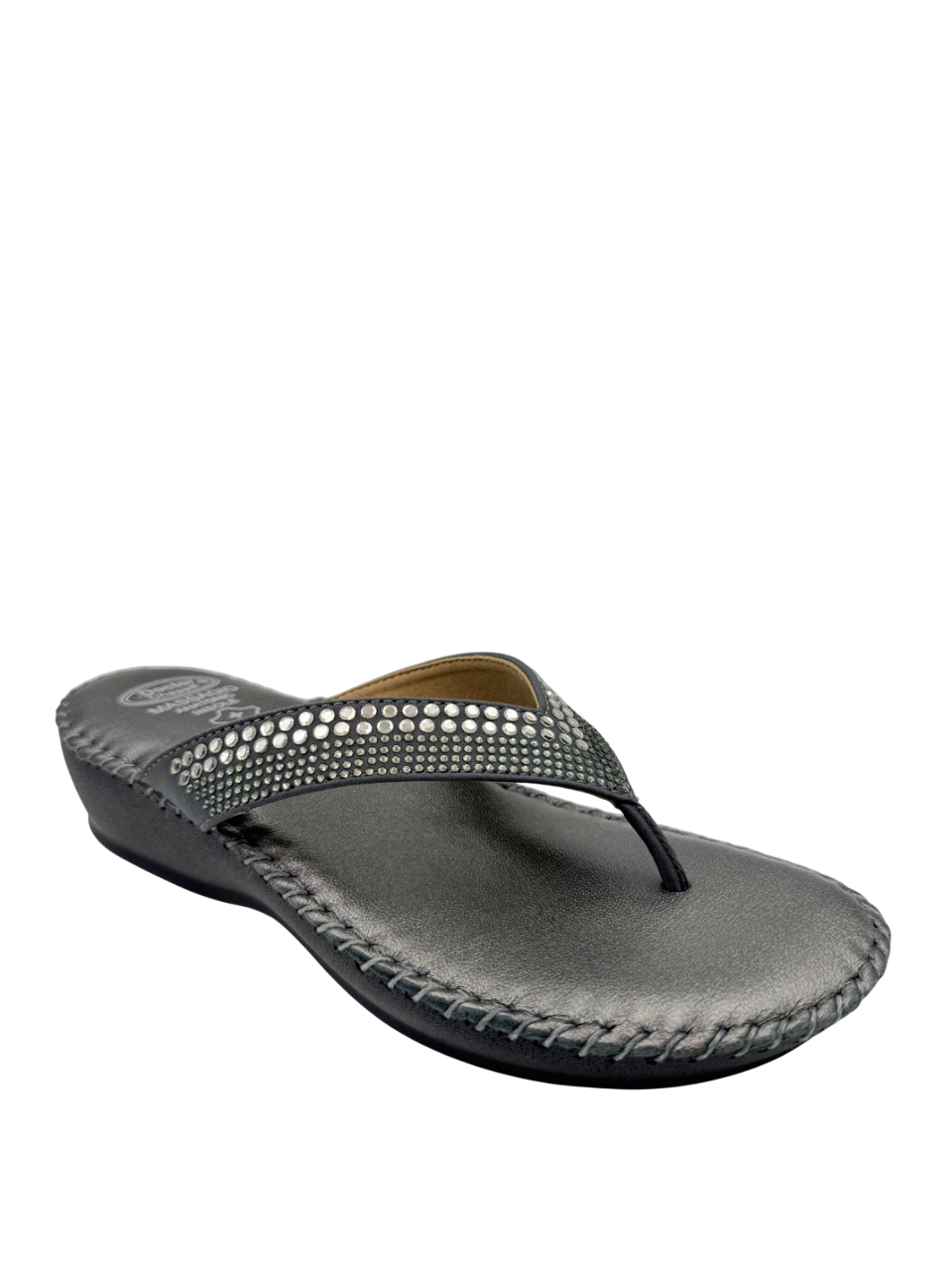 Ortho Doctor Soft Leather