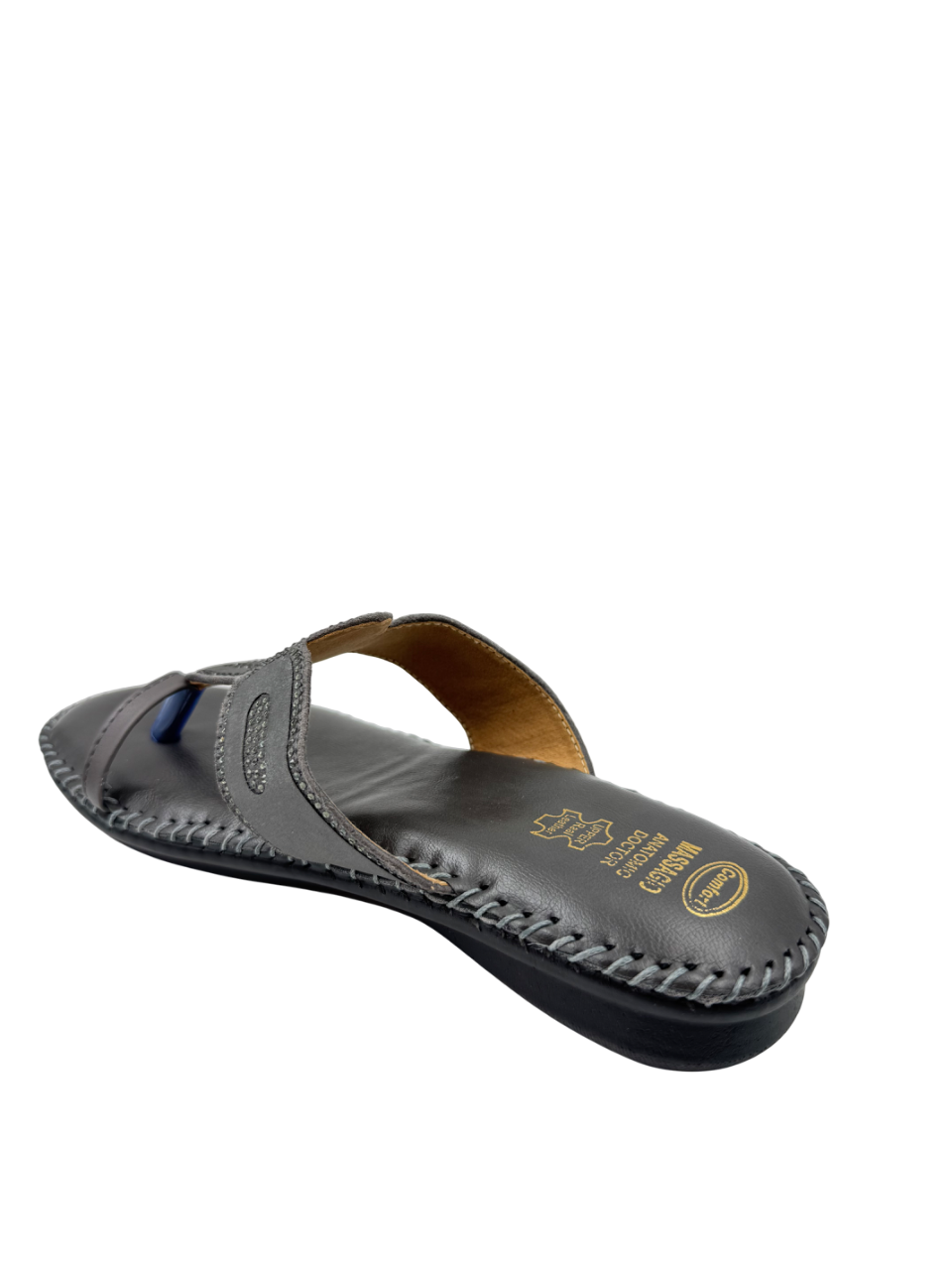 Ortho Doctor Soft