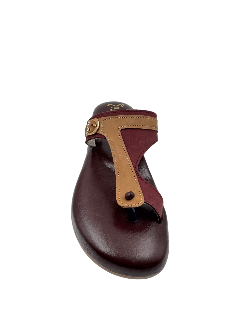 Ortho Evergreen Gaadiwala GD 21
