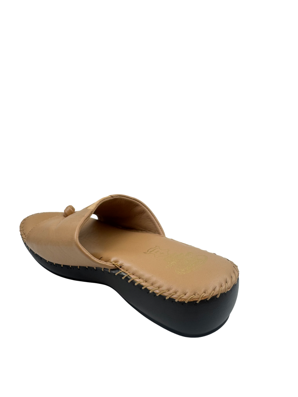 Ortho Doctor Soft Leather 54