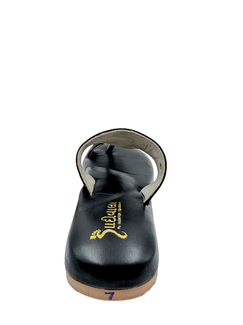 Ortho Evergreen Gaadiwala GD 21