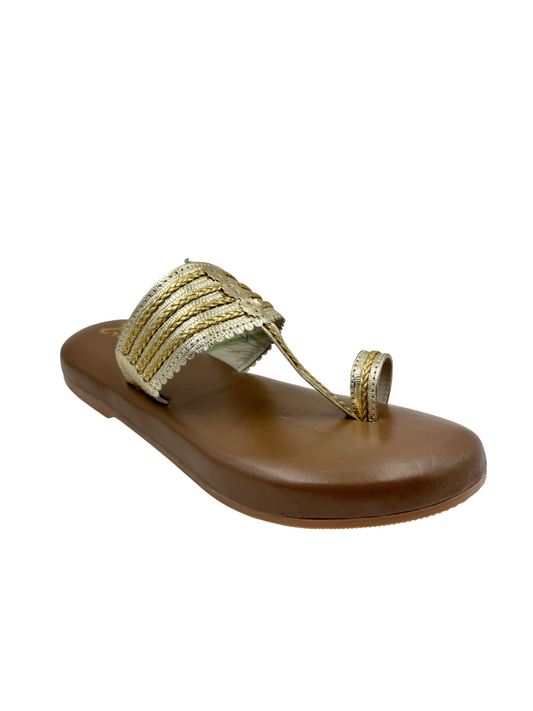 Ortho Evergreen Gaadiwala GD20