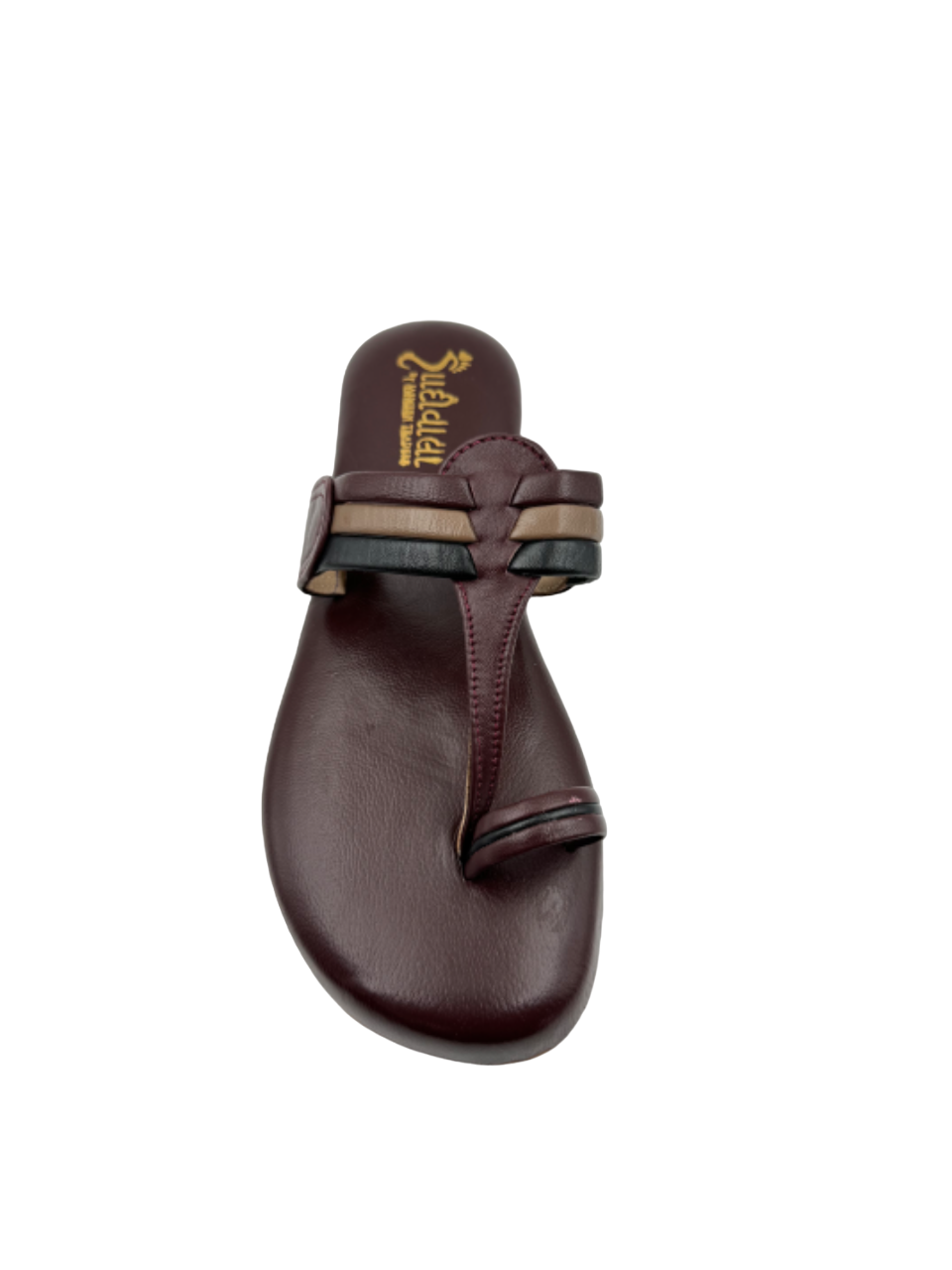 Ortho Evergreen Gaadiwala GD08