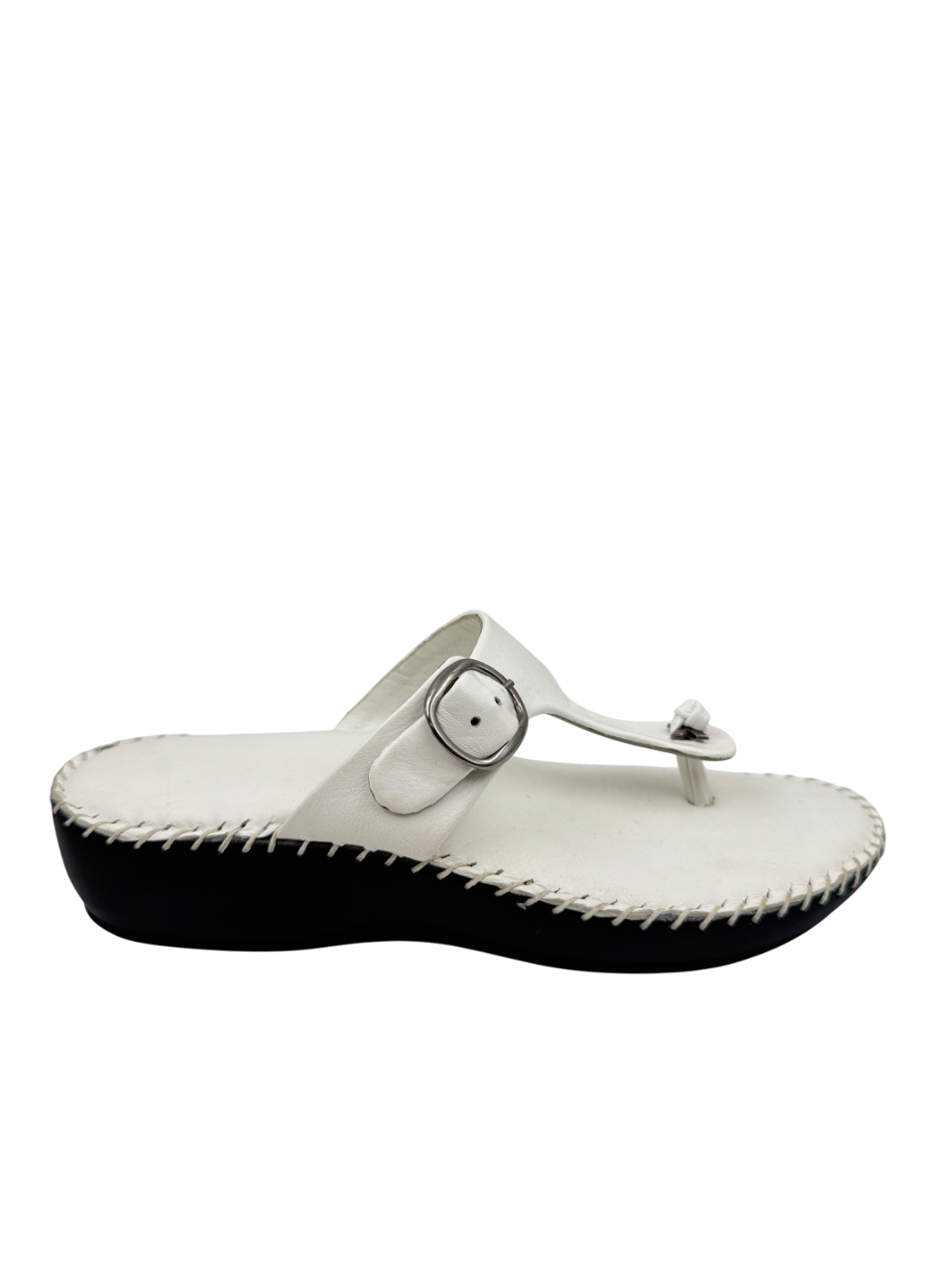 Ortho Doctor Soft DRS 69