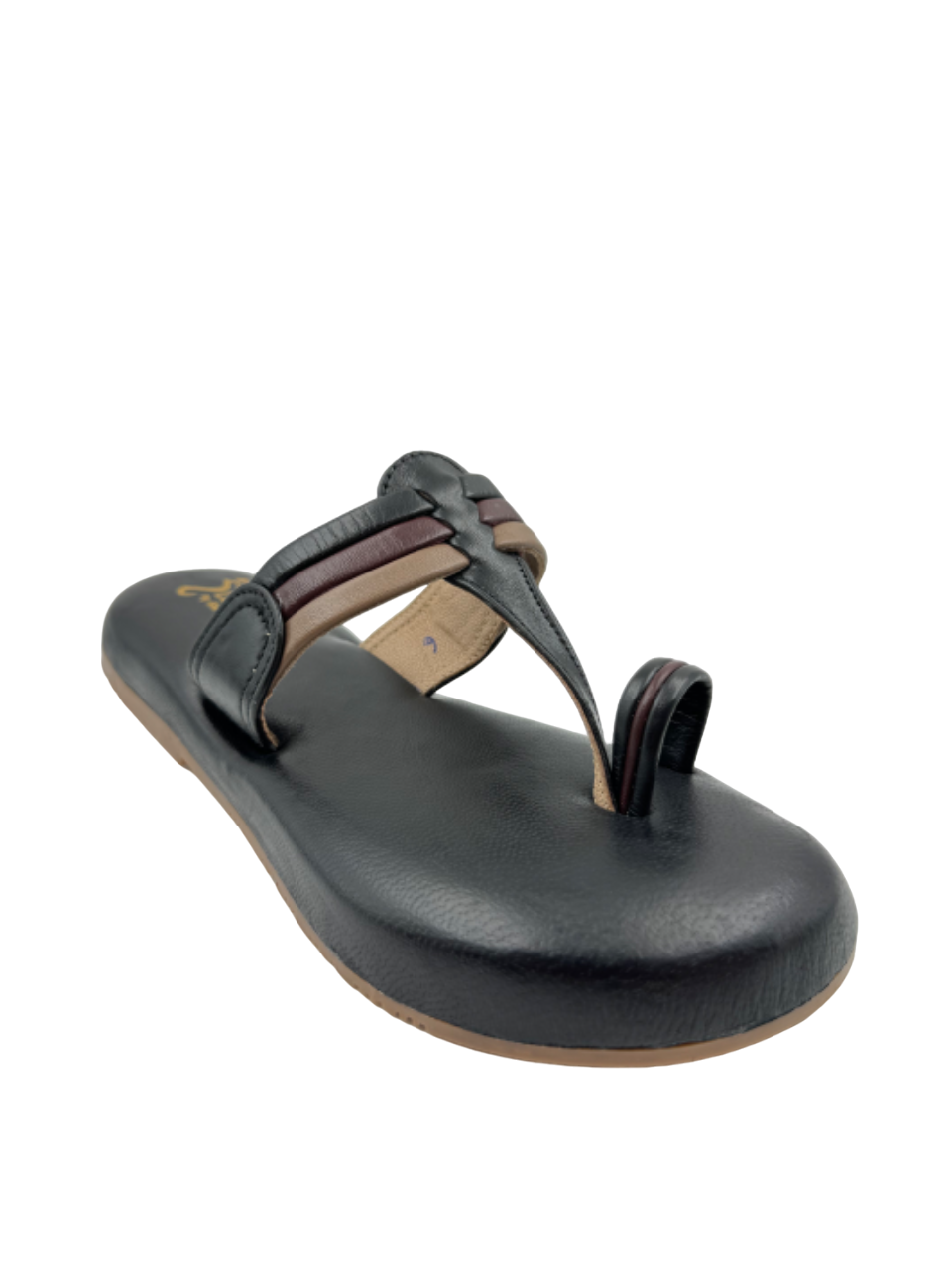 Ortho Evergreen Gaadiwala GD08