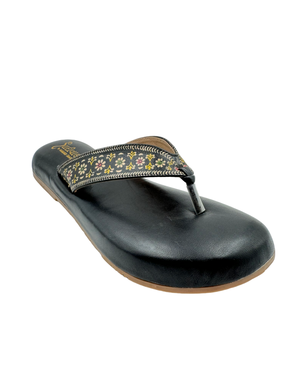 Ortho Evergreen Gaadiwala GD04