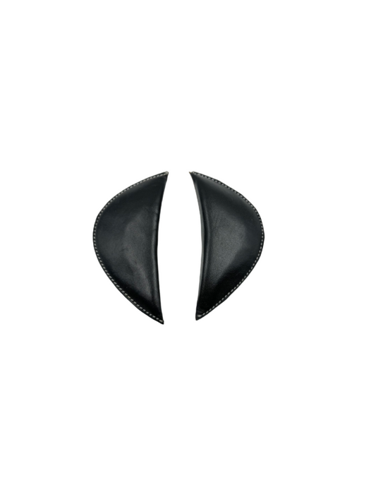 Orthotic Soft Flatfoot Arch