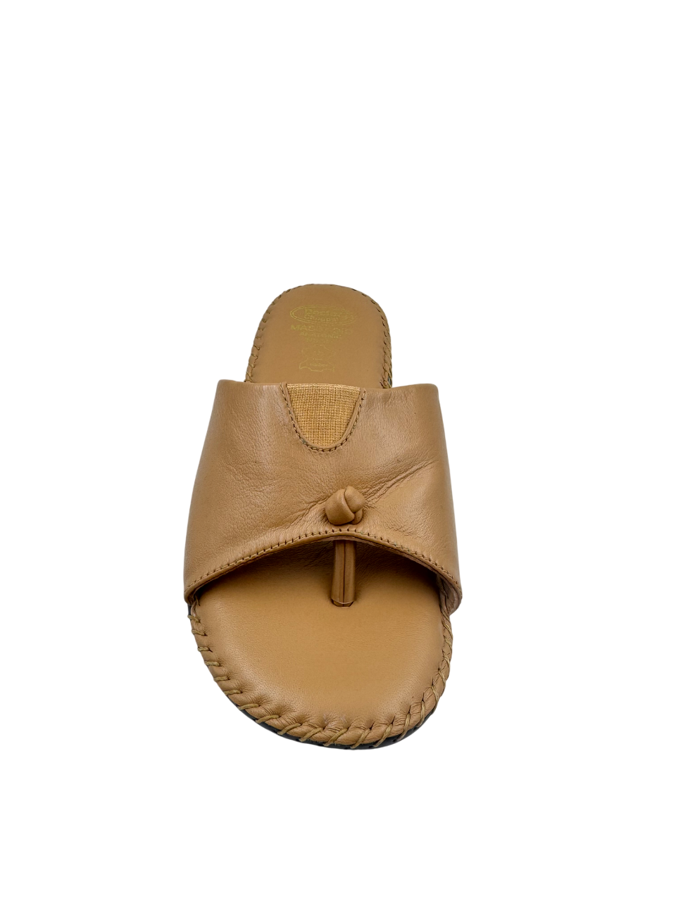 Ortho Doctor Soft Leather 54