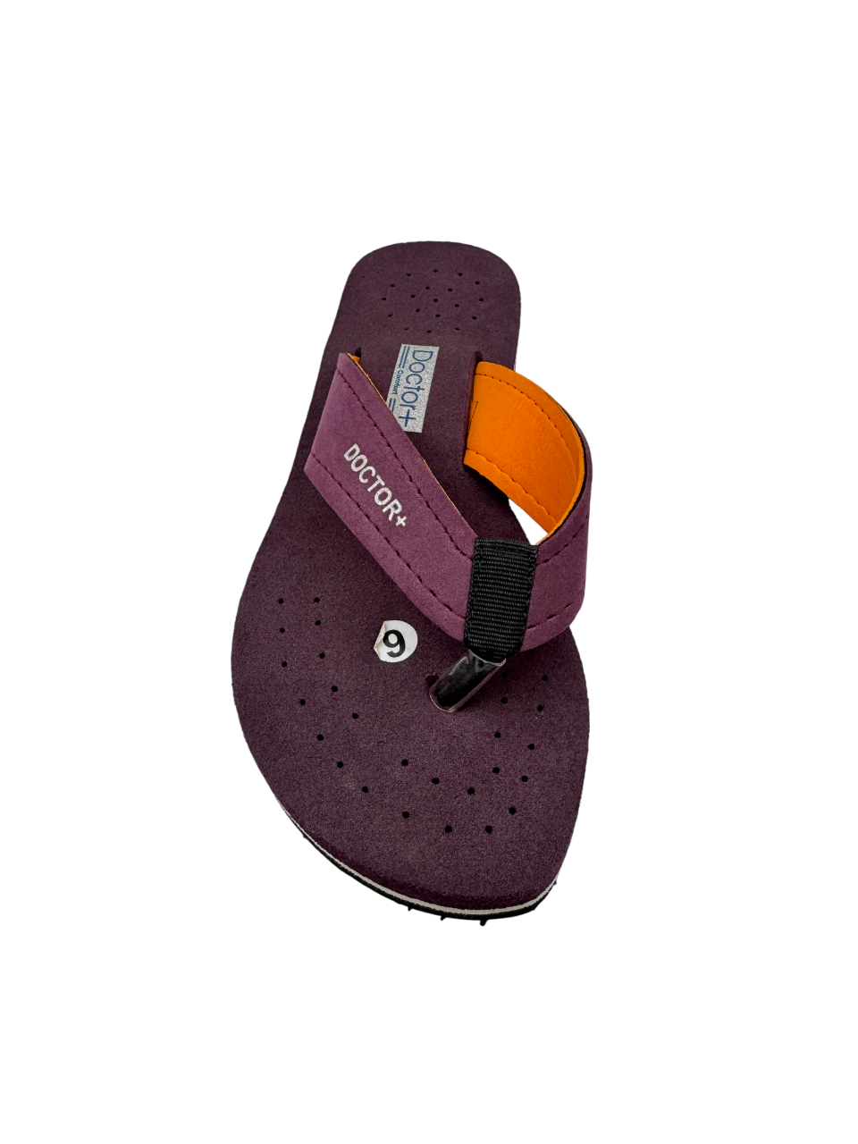 Ortho Homewear Slippers