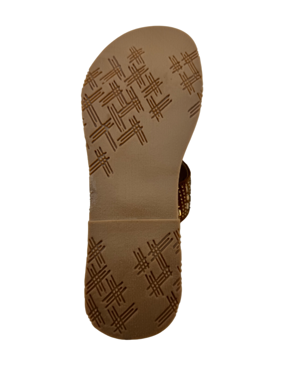 Ortho Evergreen Gaadiwala GD02