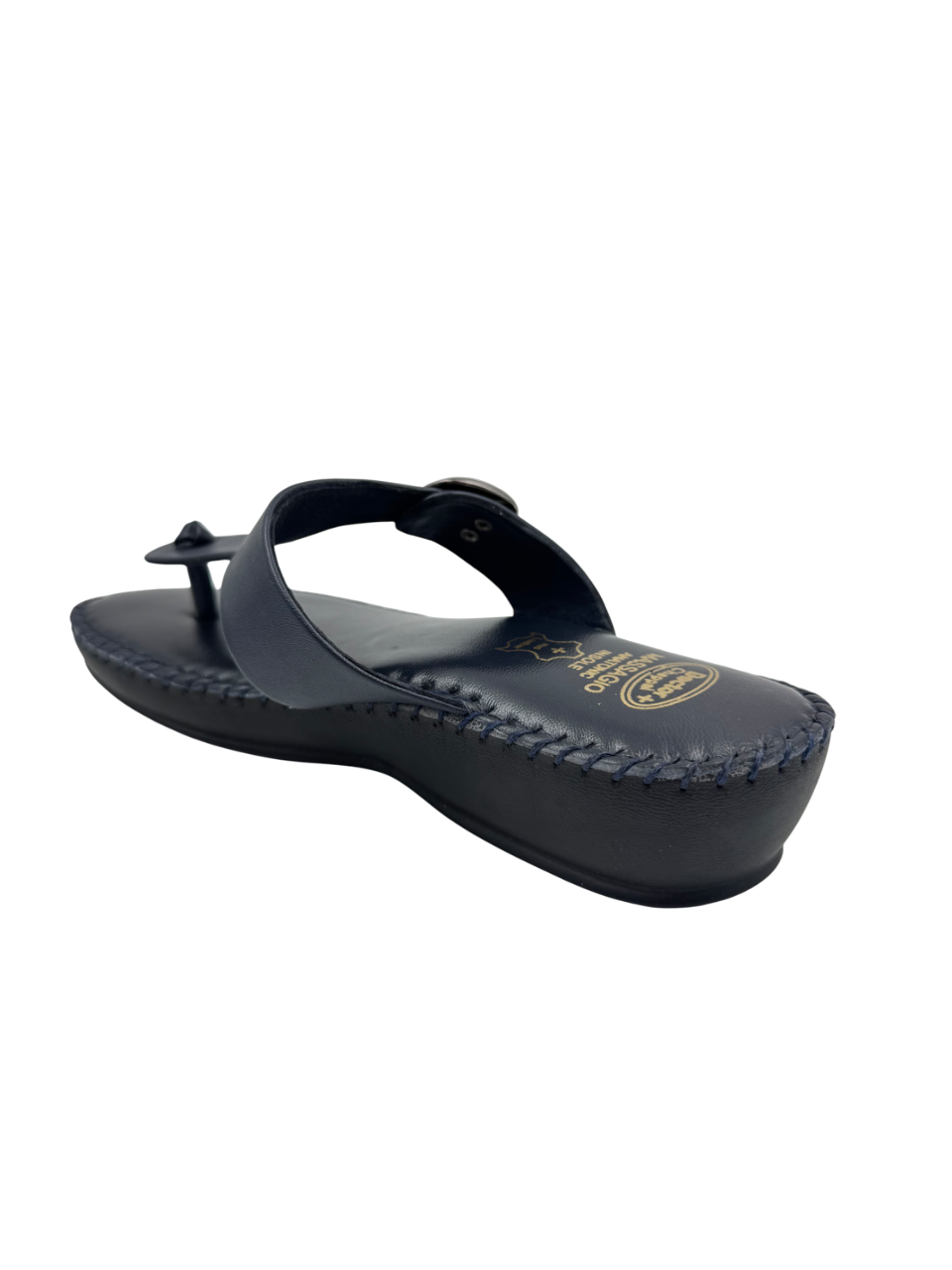Ortho Doctor Soft DRS 69