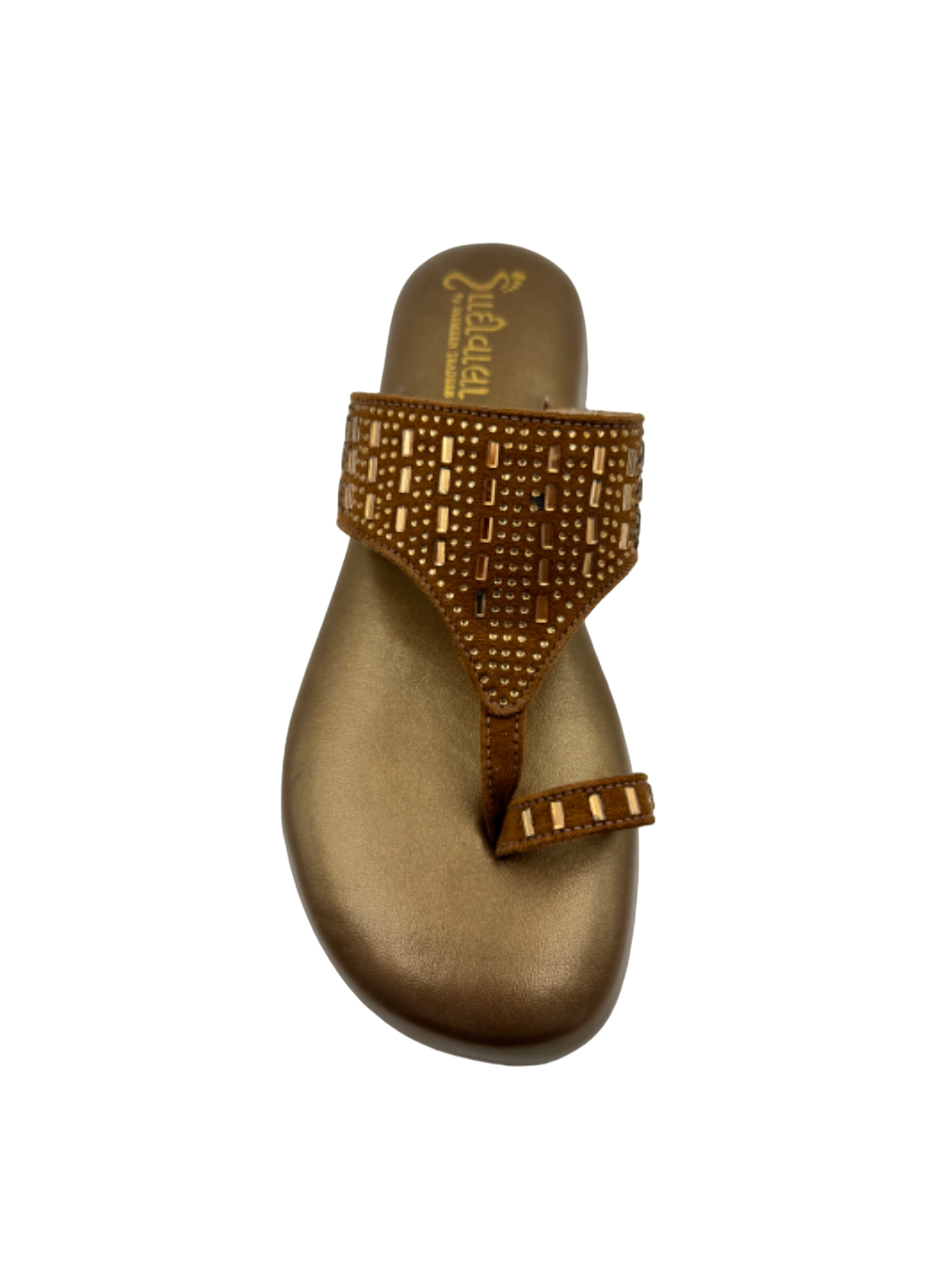 Ortho Evergreen Gaadiwala GD02