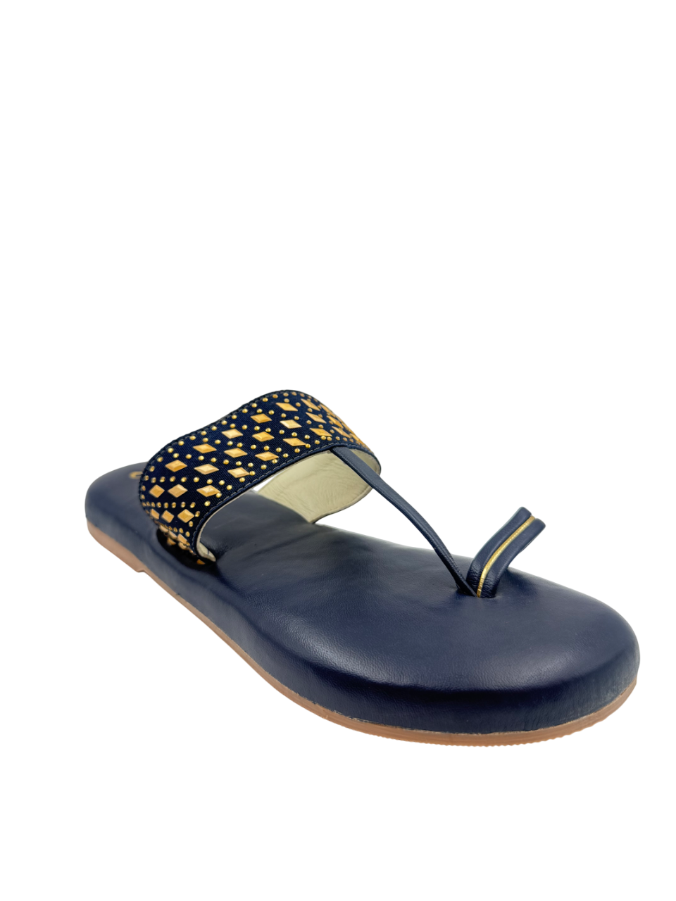 Ortho Evergreen Gaadiwala GD52