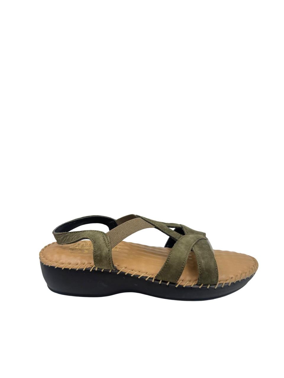 Ortho Doctor Soft Leather Go 11