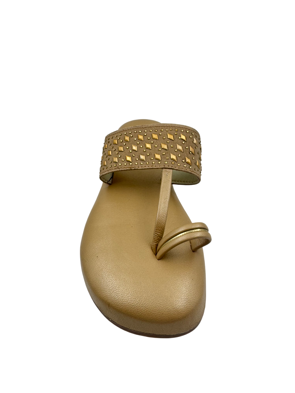 Ortho Evergreen Gaadiwala GD52