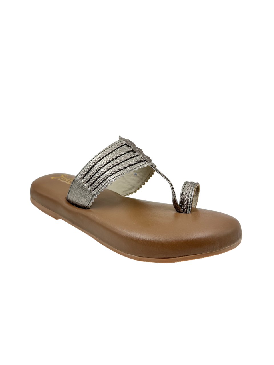 Ortho Evergreen Gaadiwala GD20