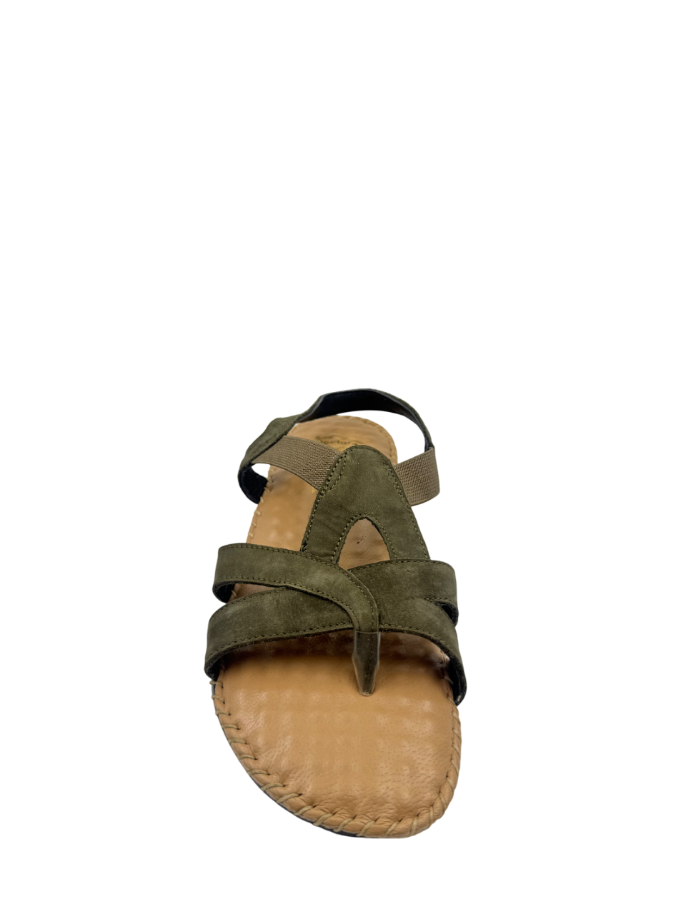 Ortho Doctor Soft Leather Go 11