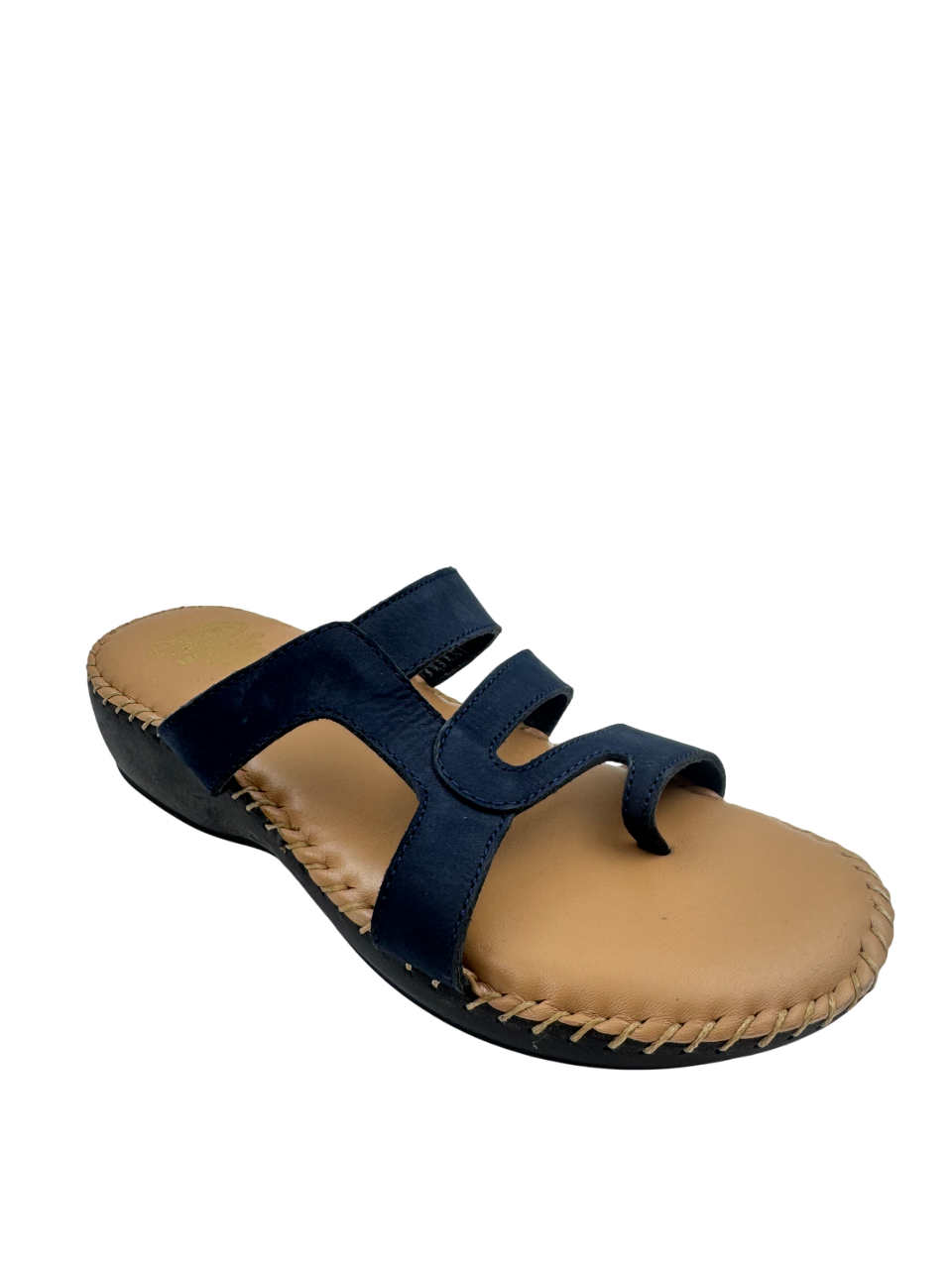 Ortho Doctor Soft Leather 52