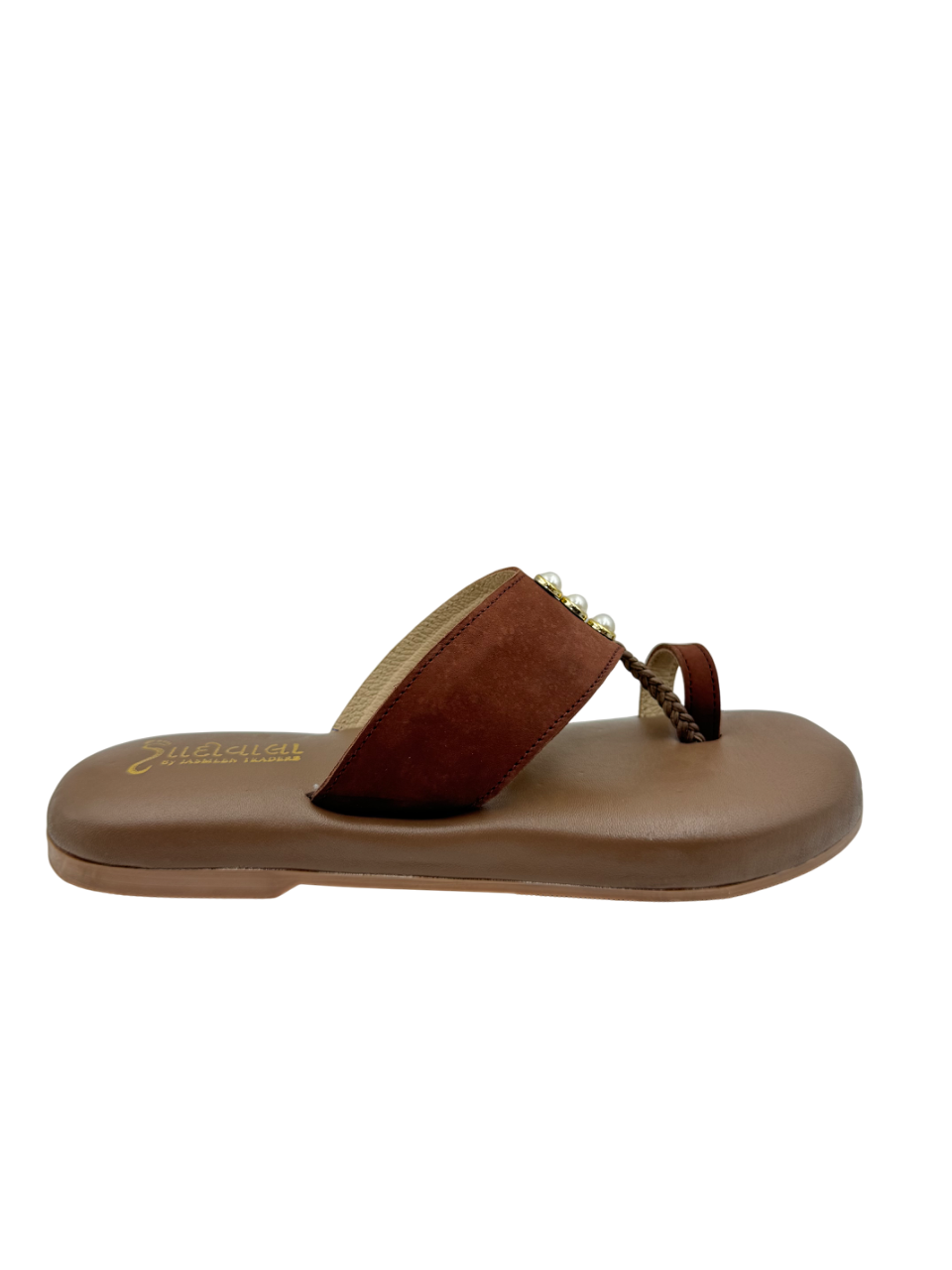 Ortho Evergreen Gaadiwala GD 18