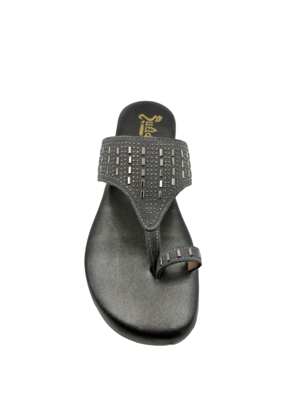 Ortho Evergreen Gaadiwala GD02