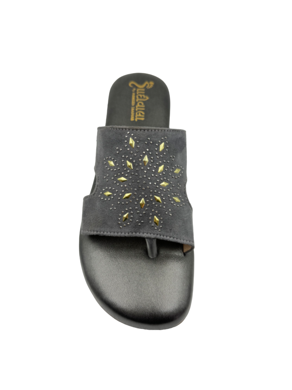 Ortho Evergreen Gaadiwala GD03