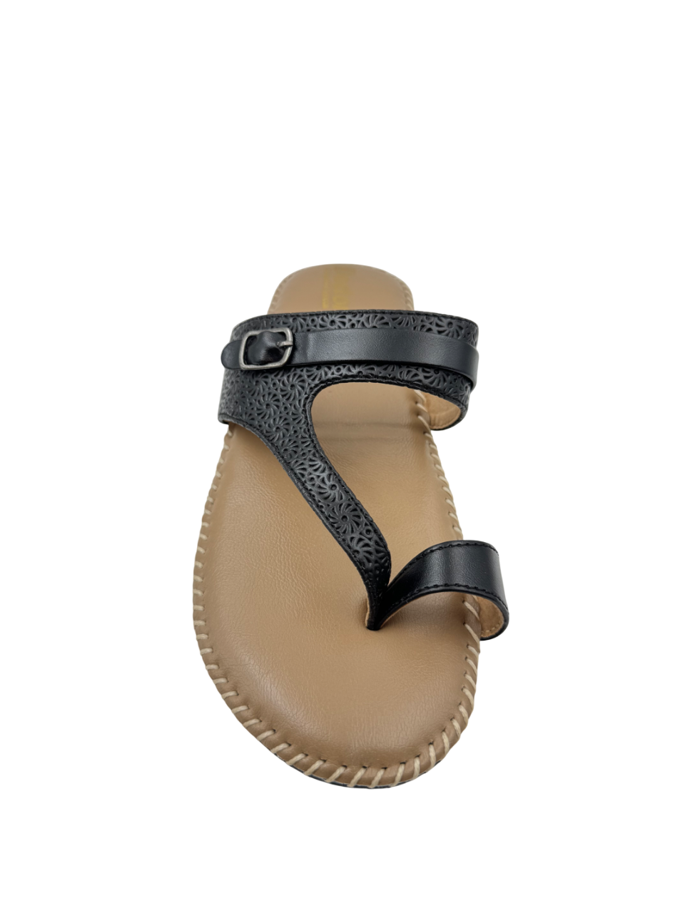 Ortho Doctor Soft