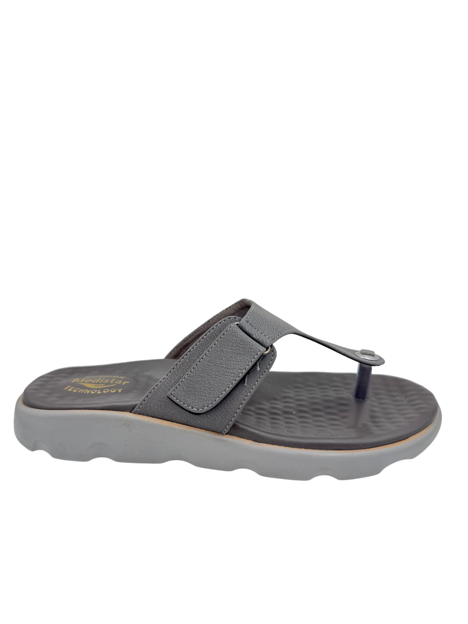 Ortho Doctor Soft DRS 67