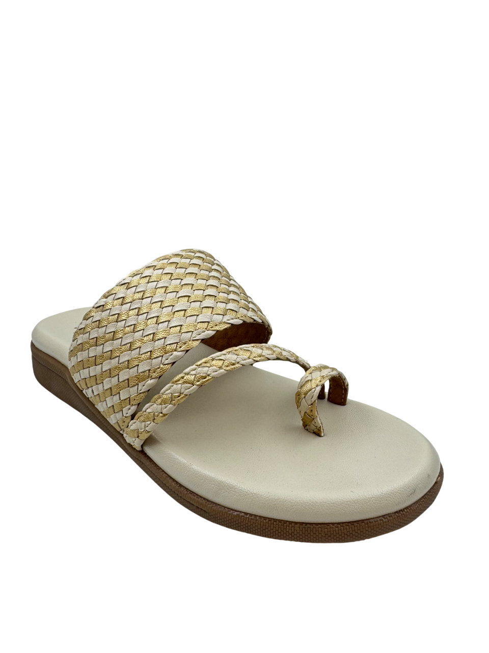 Ortho Doctor Comfort 58
