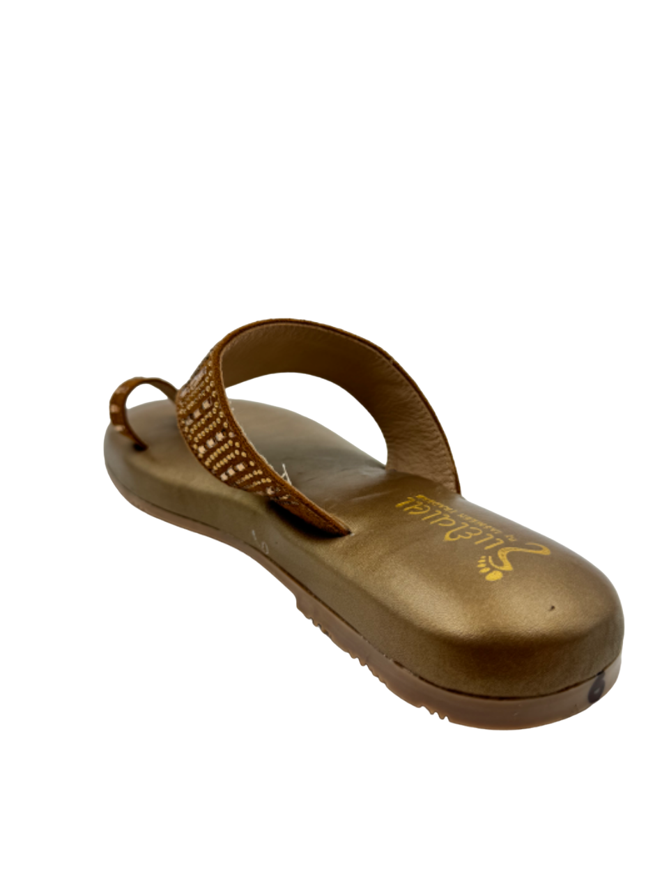 Ortho Evergreen Gaadiwala GD02