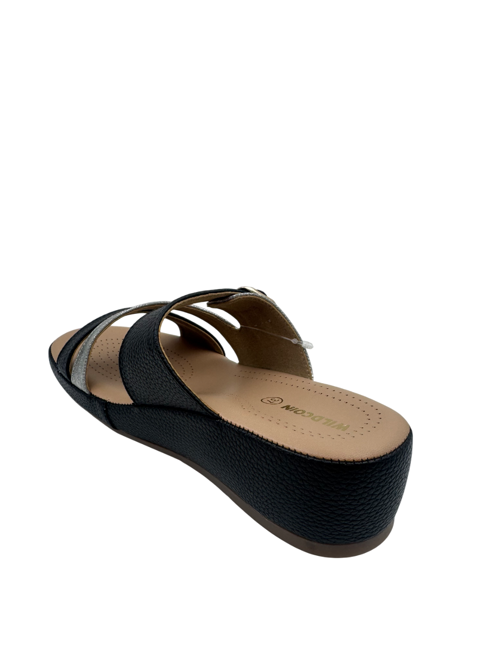 Ortho Doctor Comfort 57