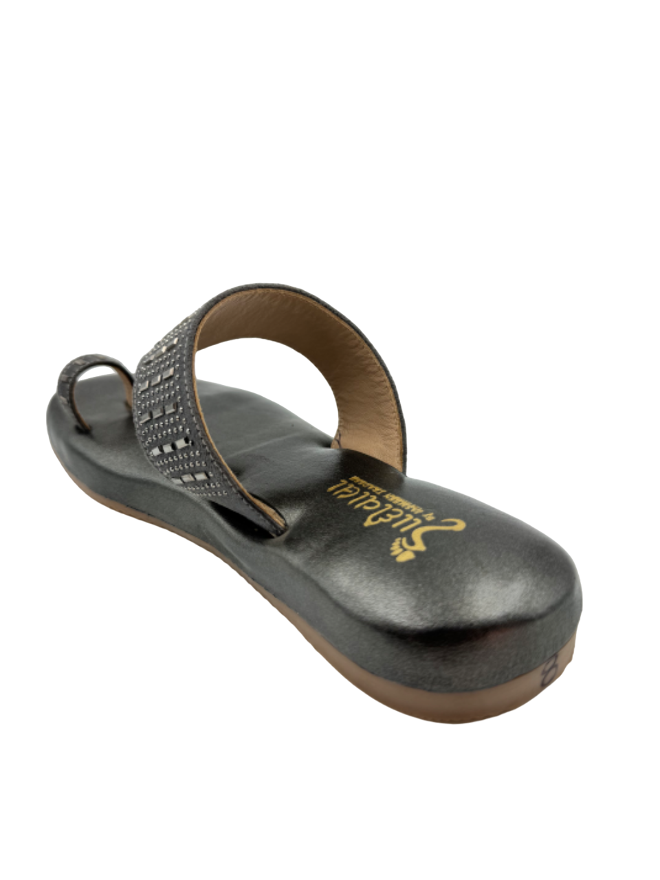 Ortho Evergreen Gaadiwala GD02