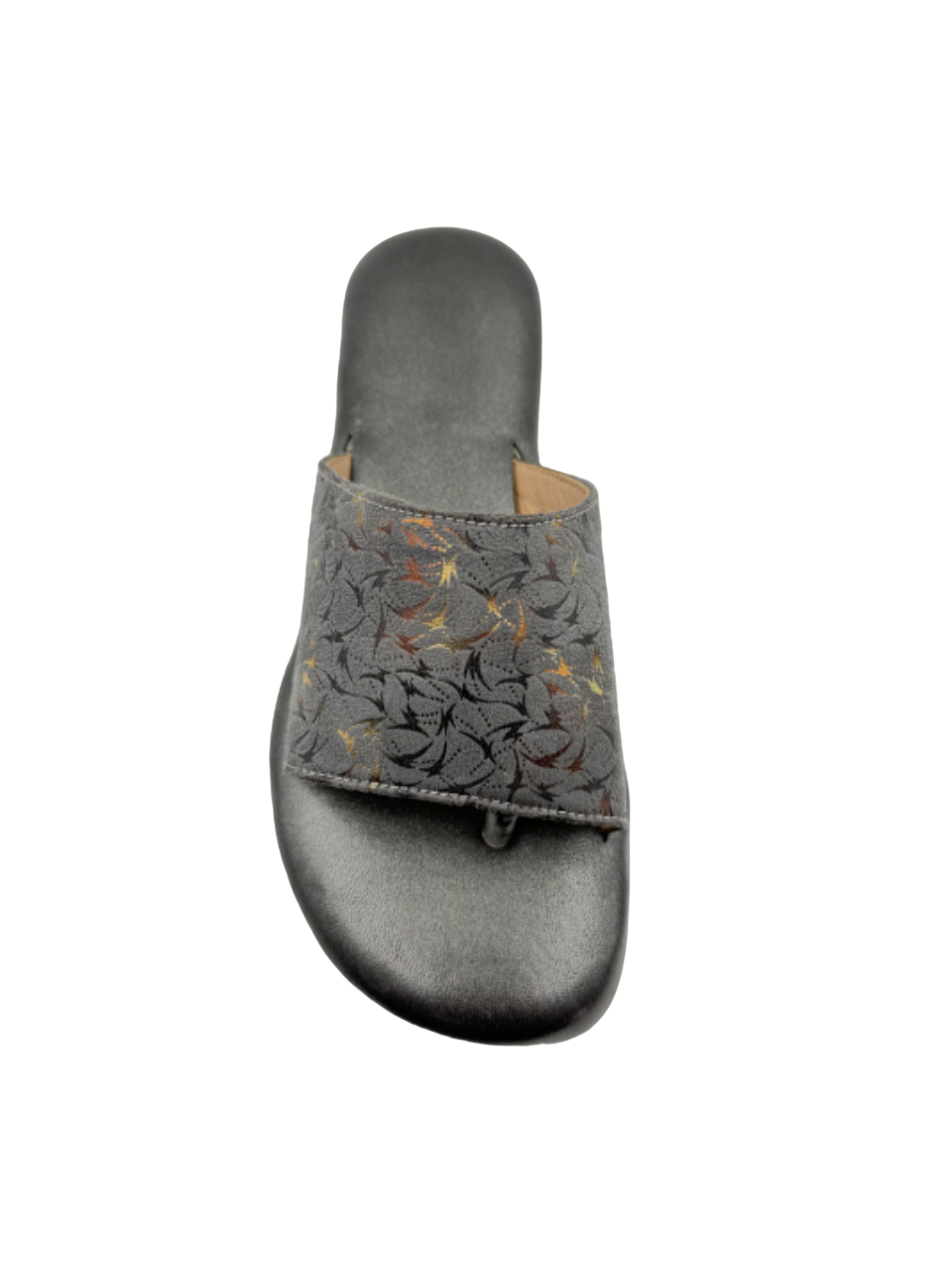 Ortho Evergreen Gaadiwala GD01