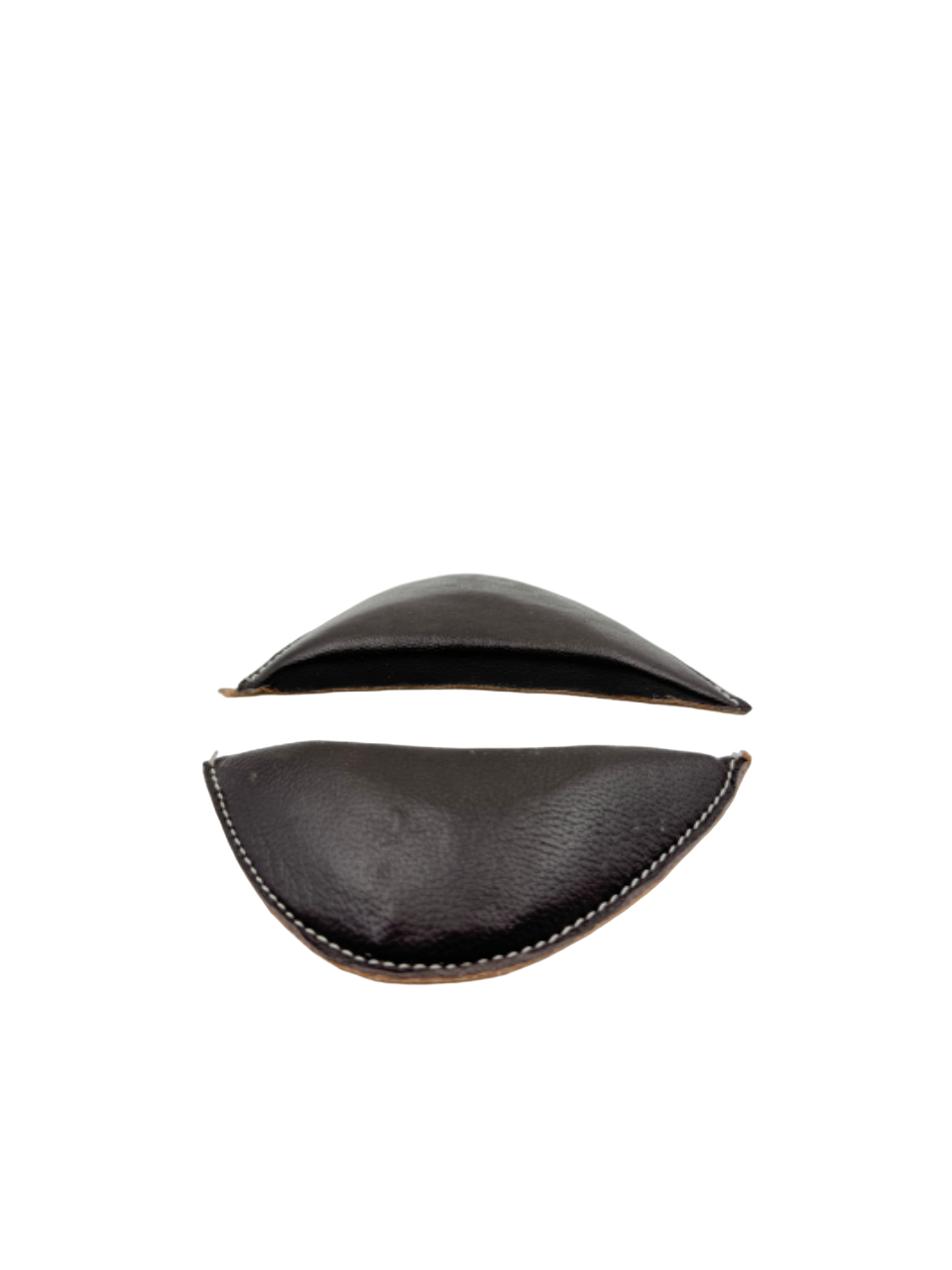 Orthotic Soft Flatfoot Arch