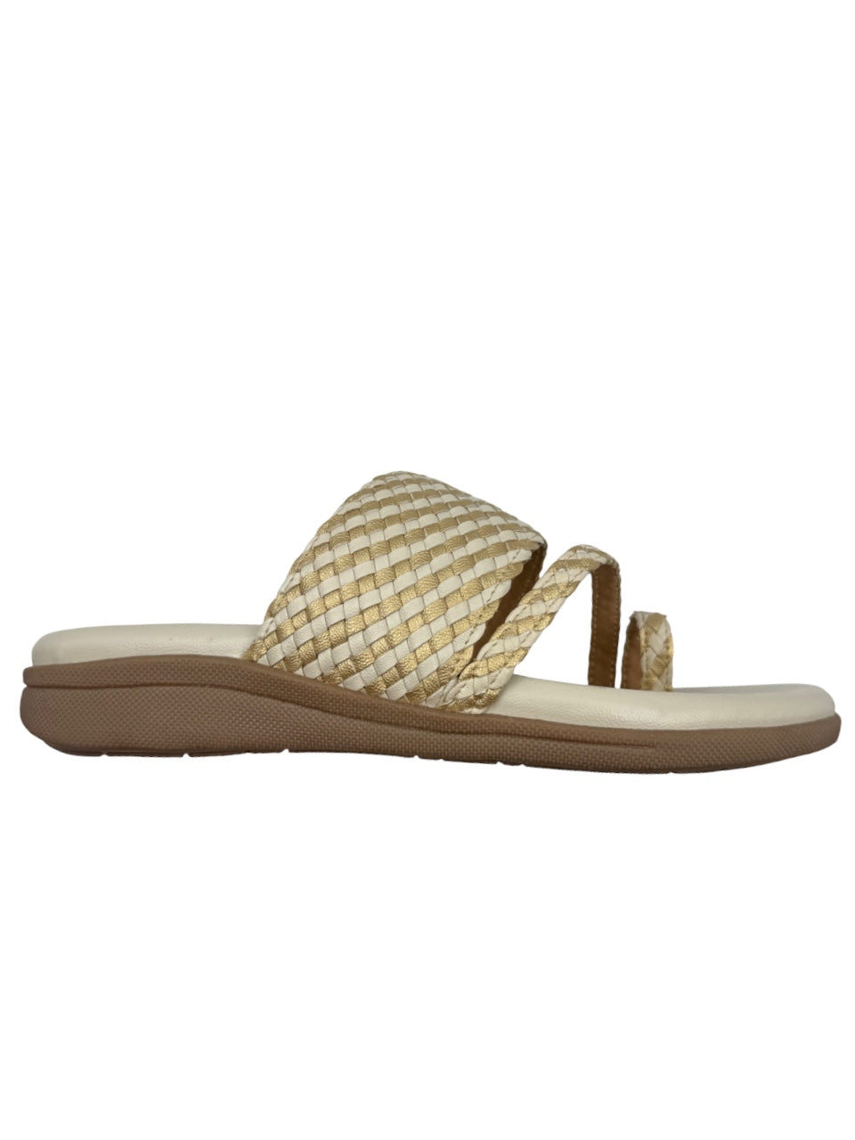 Ortho Doctor Comfort 58