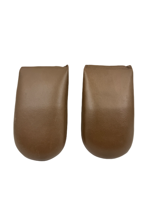 Orthotic Soft Heel Pain Arch