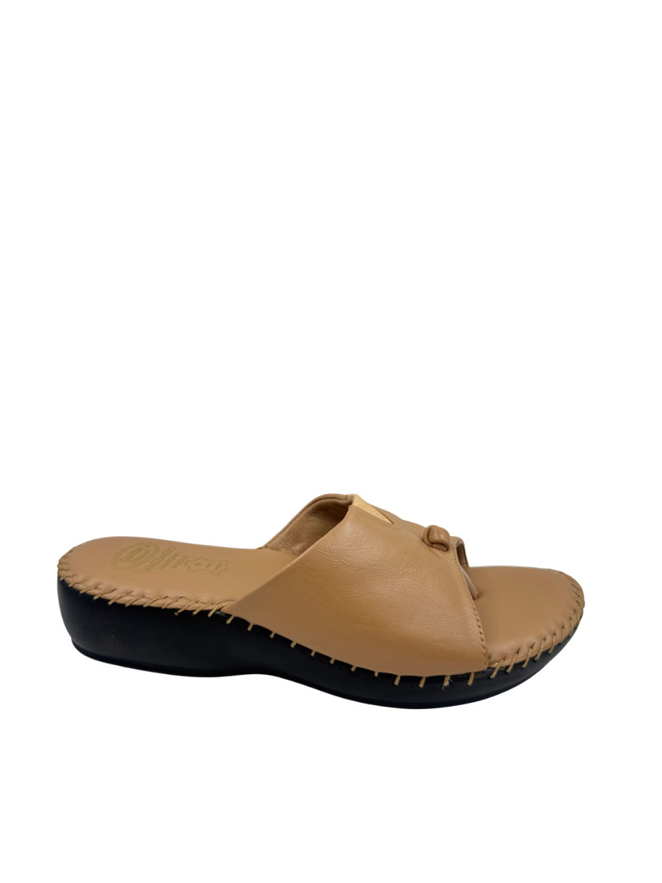 Ortho Doctor Soft Leather 54